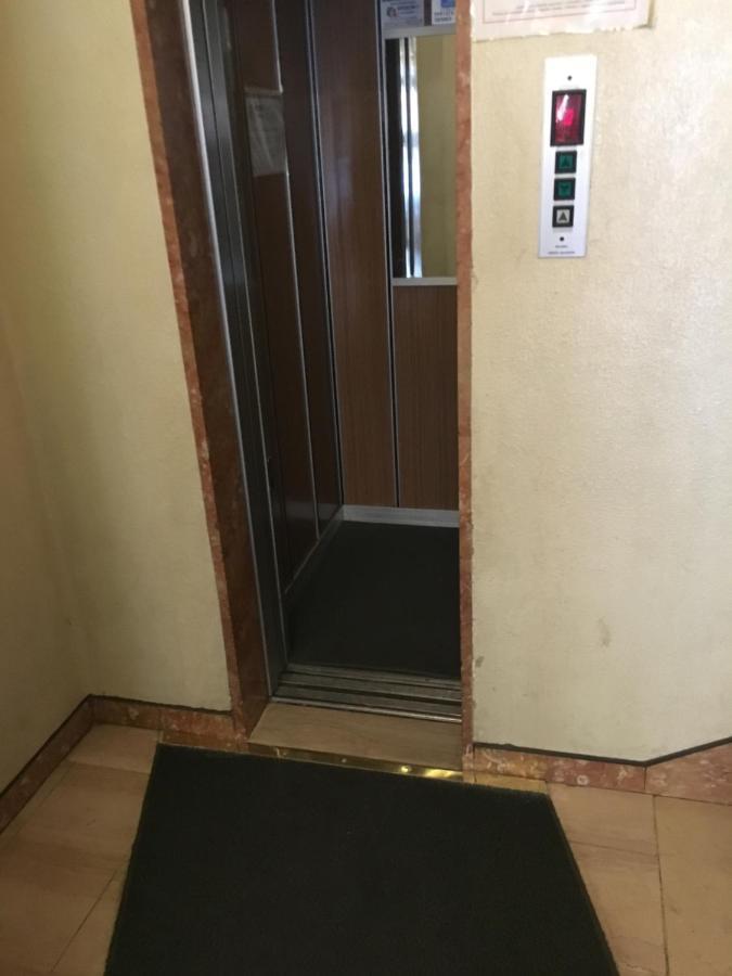 Riva Reno 4 Rooms Болонья Экстерьер фото