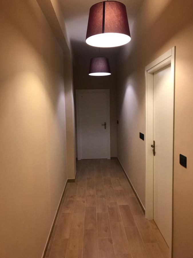 Riva Reno 4 Rooms Болонья Экстерьер фото