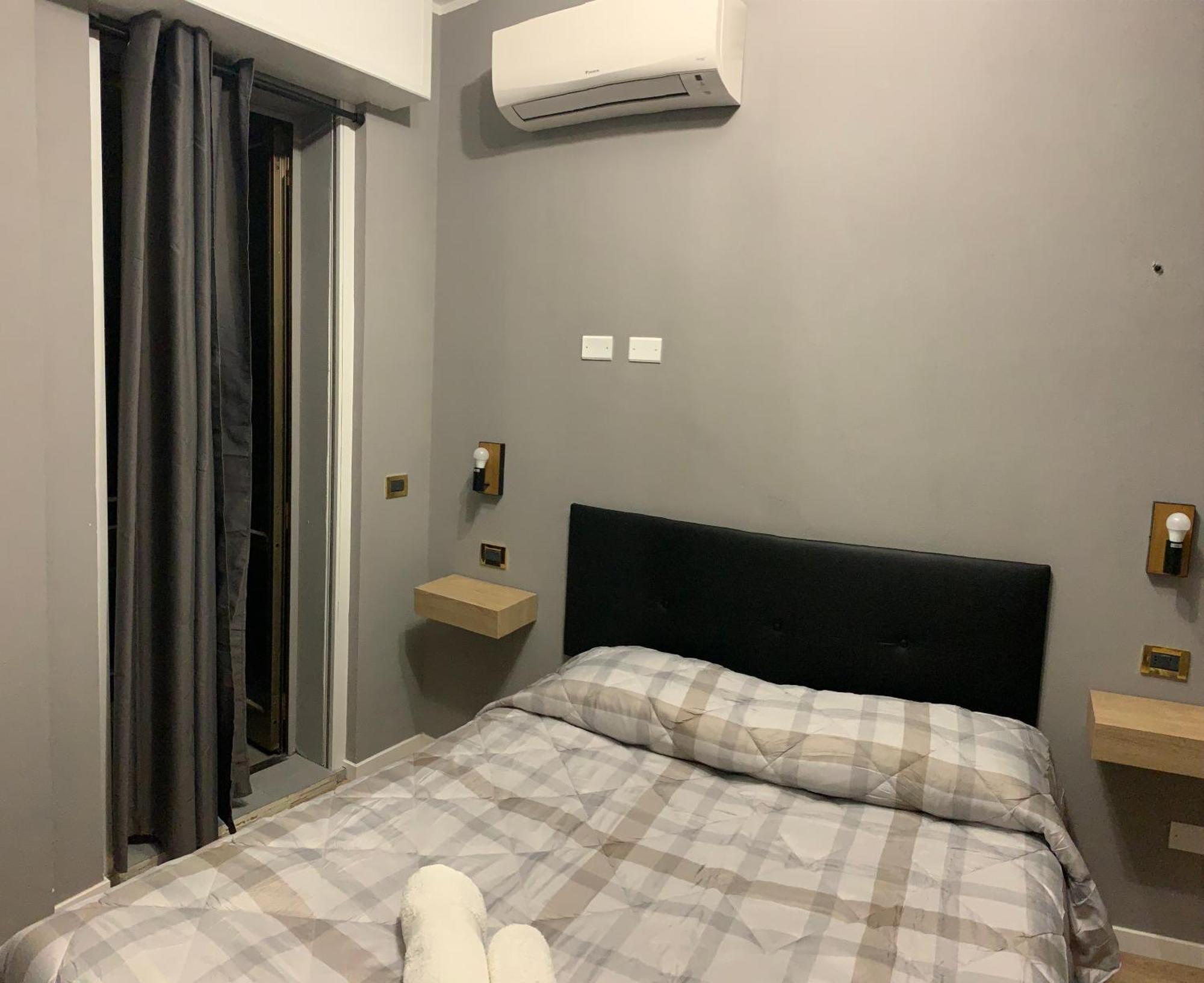 Riva Reno 4 Rooms Болонья Экстерьер фото