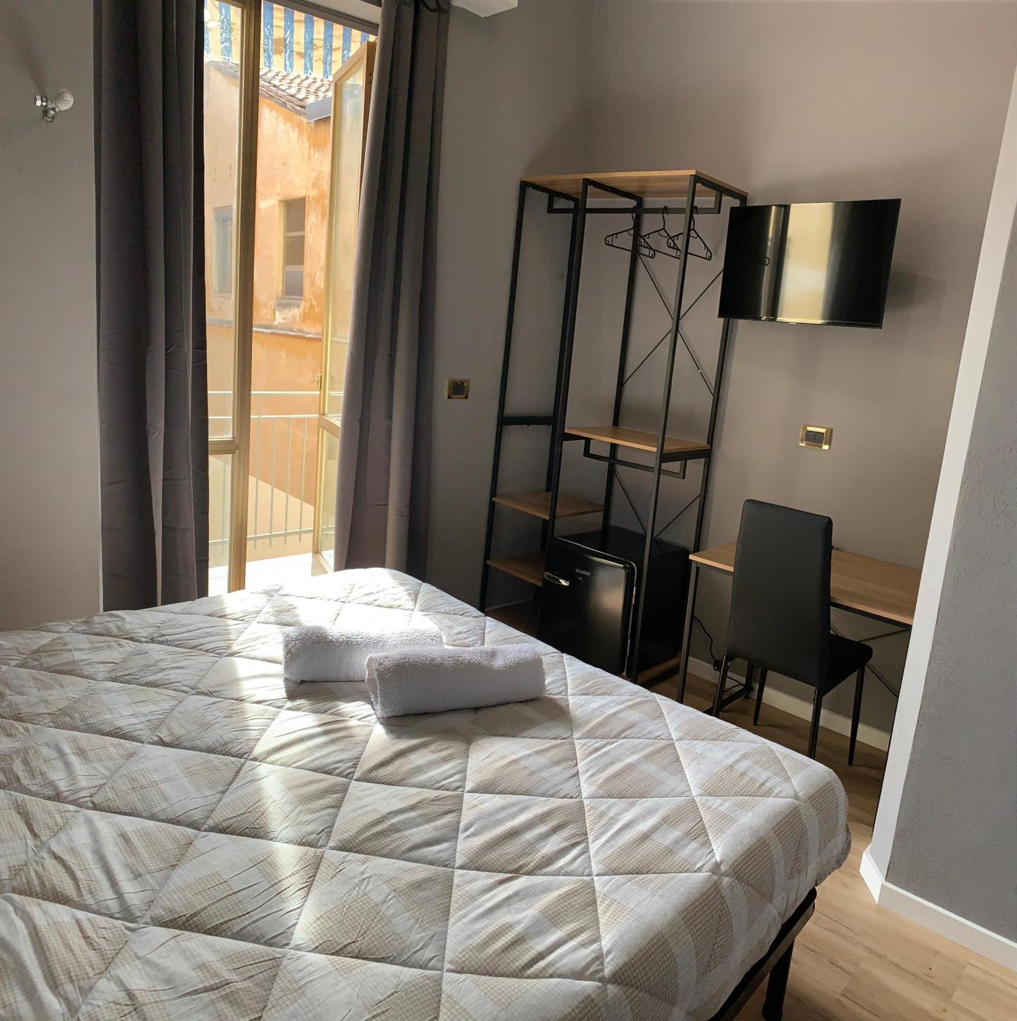 Riva Reno 4 Rooms Болонья Экстерьер фото